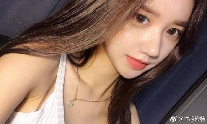 宁夏夏日乡村邀约：特色民宿解锁乡村旅游新玩法