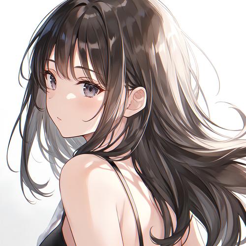 李在明为“世越号”沉船等事故道歉